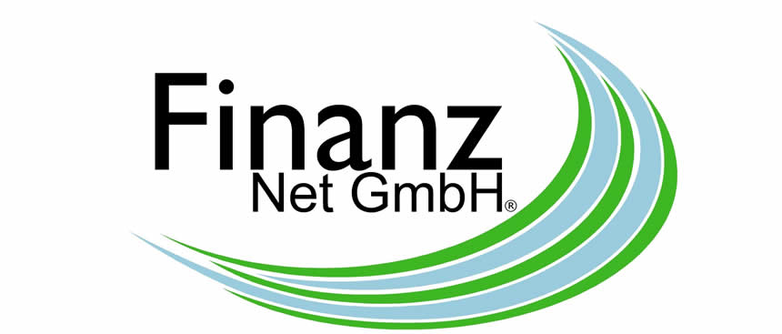 FinanzNet GmbH Leipzig