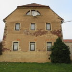 Haupthaus