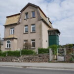 Ansicht 2