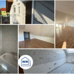 96C49C6C-05A3-46DB-A550-AB63773954F5