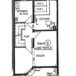 2168 Keller