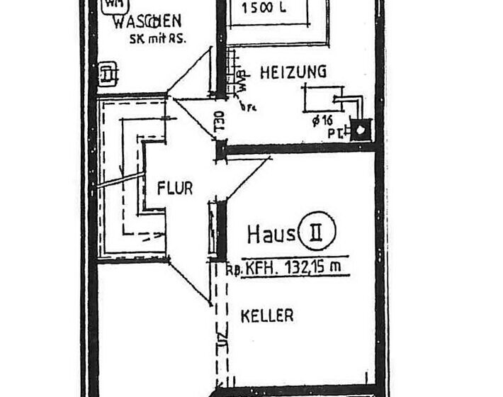2168 Keller