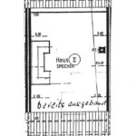 2168 DG