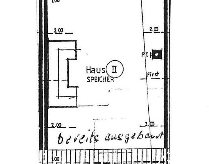 2168 DG