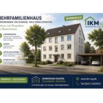 Werbebild