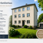Werbebild