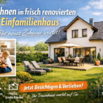 Werbebild