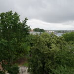 Ausblick