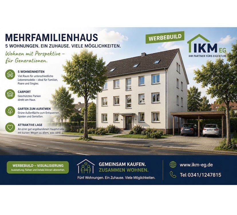Werbebild