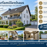 Werbebild